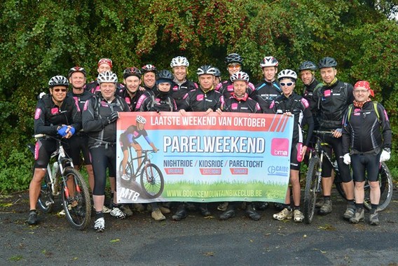 Aa_colpaert_gooik_tour__kopie_