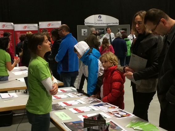 Foto_beeld_zaal