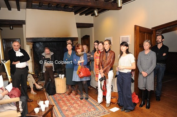 Editiepajot_galmaarden_alexandra_1_foto_marc_colpaert__kopie_