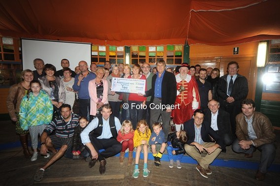 Editiepajot_gooik_cheque_1_foto_marc_colpaert__kopie_