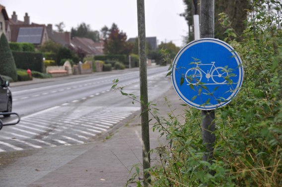 Editiepajot_leeuw_fietspaden