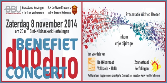 Aankondiging_benefietconcert