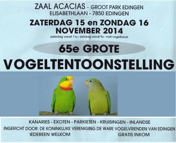 Aankondidigng_vogeltentoonstelling_acacia__886_x_721_