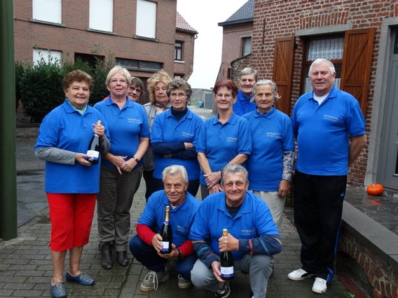 Afsluiter_petanqueseizoen_20104_herfelingen___2_