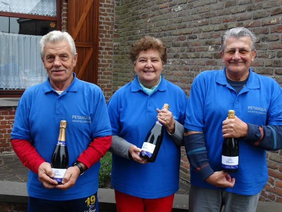 Afsluiter_petanqueseizoen_20104_herfelingen___3_