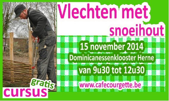 Aankondiging_cursus_vlechten