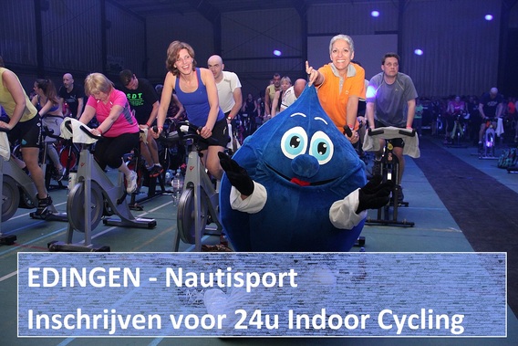 Inscrijvine_24u_indoor_cycling_2015