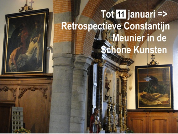 Constantijn_meunier_schone_kunsten_tot_22_jan_2015