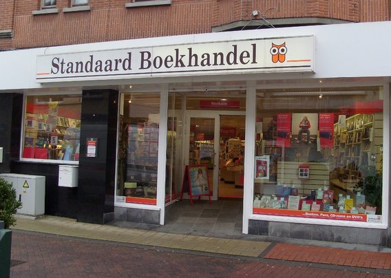 Editiepajot__2014-10-25_opendeurdagen_standaard_boekhandel