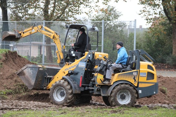 Editiepajot_2014-10-25_de_bij_nieuwe_speelweide_009a