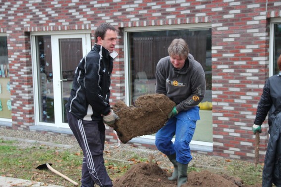 Editiepajot_2014-10-25_de_bij_nieuwe_speelweide_010a