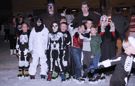 Editiepajot_jacky_delcour_halloween_26102014