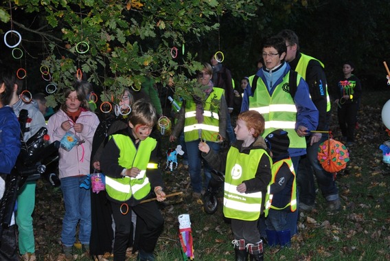 Editiepajot_jacky_delcour_2014-10-26_eerste_lampionnentocht
