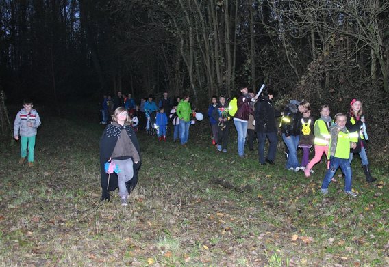 Editiepajot_jacky_delcour_2014-10-26_eerste_lampionnentocht