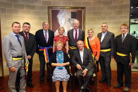 Editiepajot_ingezonden_diamanten_jubileum_deneve-_d_hoe