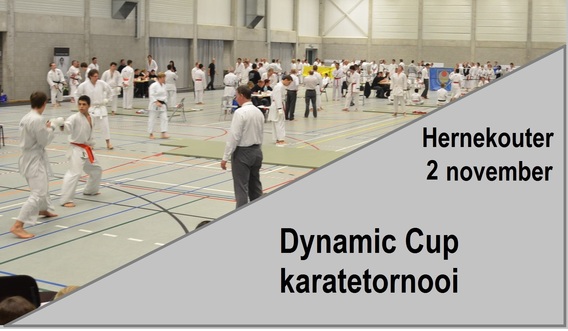 Aankondiging_2014