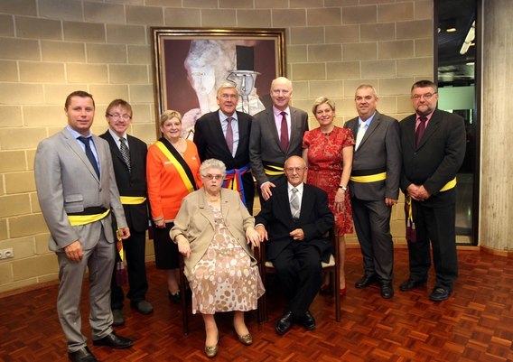 Editiepajot_ingezonden_30102014_diamanten_jubileum_de_dier-guldemont2a