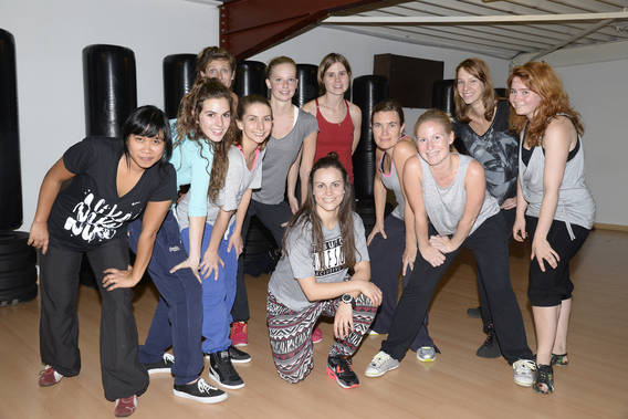 Editiepajot_halle_rhythm_nation_foto_1_elsie_de_greef