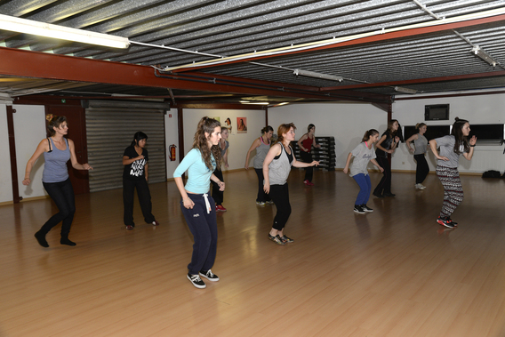 Editiepajot_halle_rhythm_nation_foto_2_elsie_de_greef