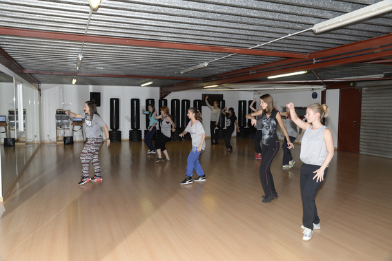 Editiepajot_halle_rhythm_nation_foto_3_elsie_de_greef