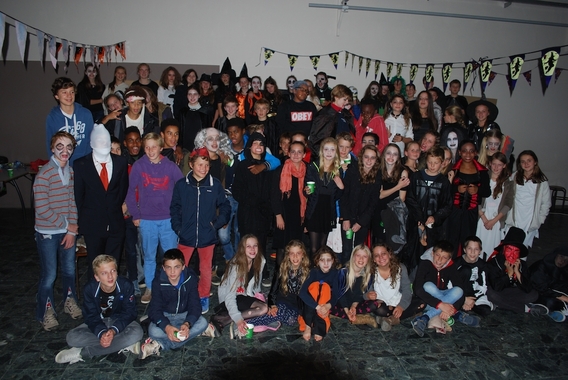 Editiepajot_ingezonden_halloween_olv_rode