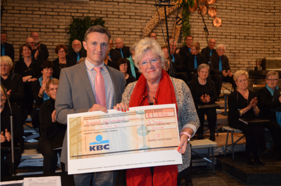 Editiepajot_ingezonden_rotary_club_geraardsbergen_30102014