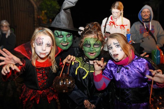 Editioepajot_riuisbroek_hallaoween