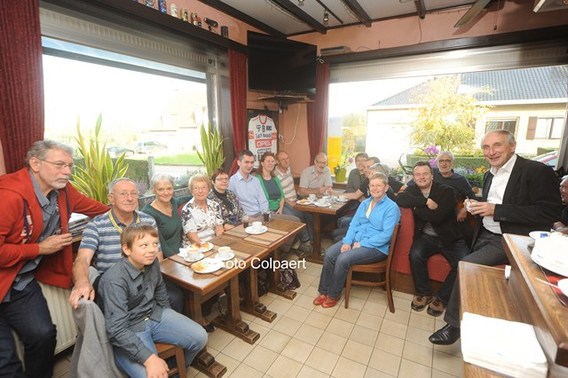 Editiepajot_gooik_peters_foto_marc_colpaert__kopie_