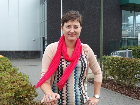 Franciska_dekesn