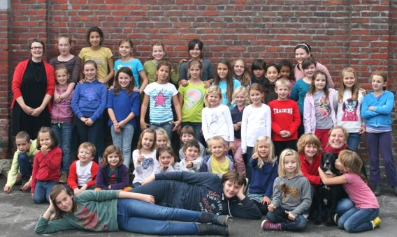 Vilten_met_nele_d_herde_okt_2014__5_