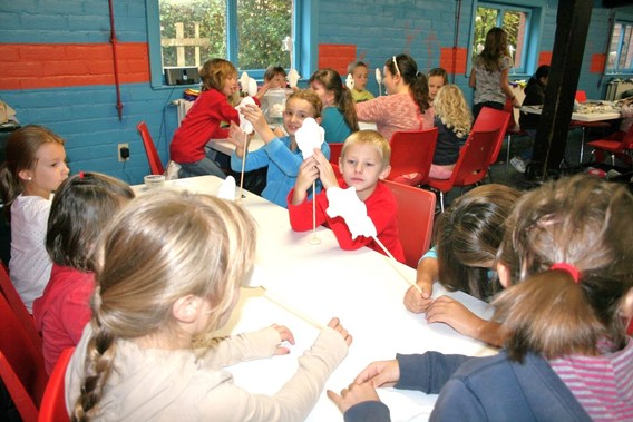 Vilten_met_nele_d_herde_okt_2014__2_
