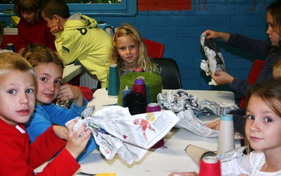 Vilten_met_nele_d_herde_okt_2014__4_