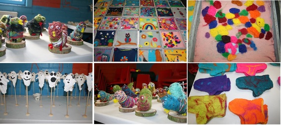 Vilten_met_nele_d_herde_okt_2014__7_