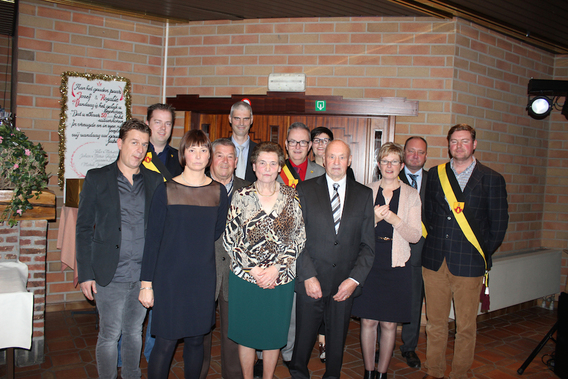 Editiepajot_ingezonden_jef_en_rosalie_03112014