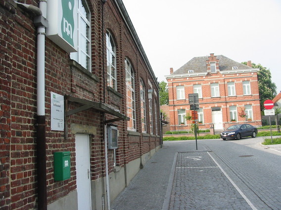 Editiepajot_guido_van_cauwelaert_wambeek_04112014