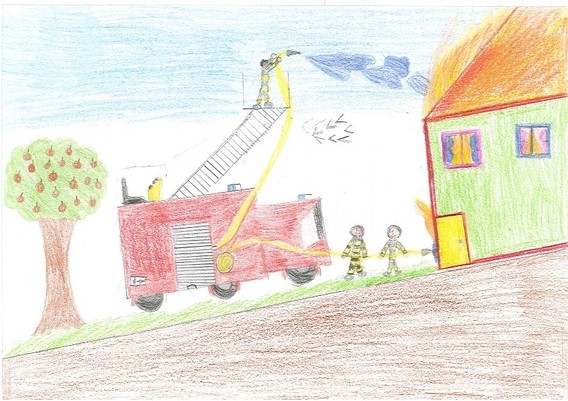 Editiepajot_ingezonden_lind_vanderborght_4e_laarjaar_de_knipoog_06112014