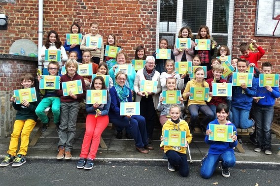 Fairtrade_bloesem_nov_2014__14_