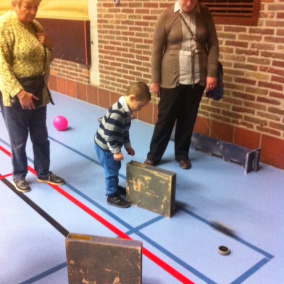 Grootouderfeest_7_11_14__18_
