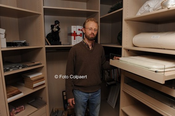 Editiepajot_galmaarden_demo_1_foto_marc_colpaert__kopie_