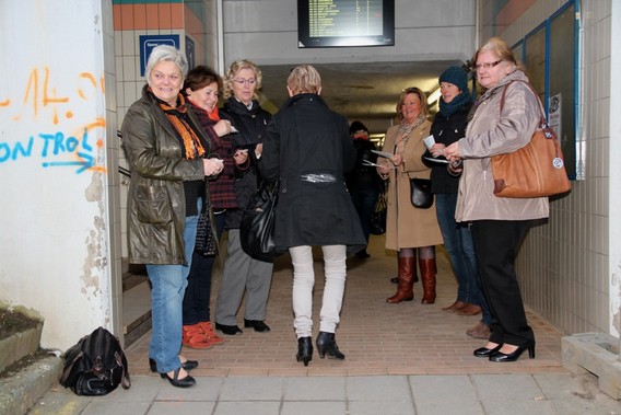 Editiepajot_jacky_delcour_2014-11-07_vrouw___m