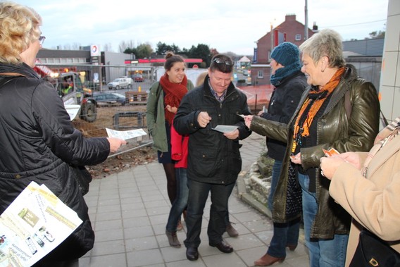 Editiepajot_jacky_delcour_2014-11-07_vrouw___m