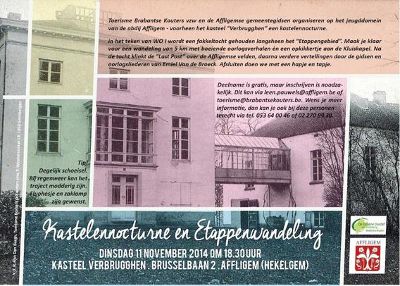 Editiepajot_ingezonden_kastelennocturne_wandeling