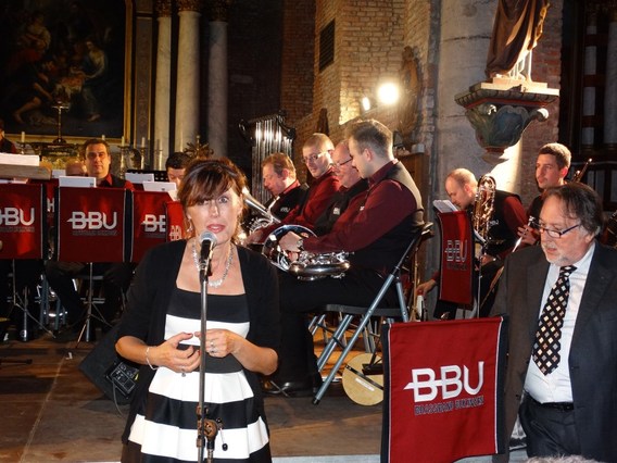 Benefiet_wb_en_bbu_2014__3_