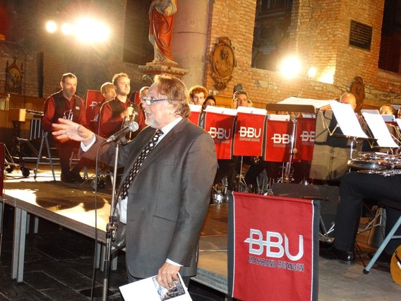 Benefiet_wb_en_bbu_2014__7_