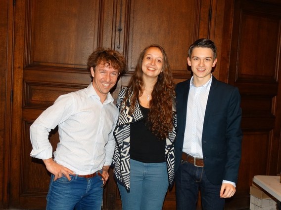 Benefiet_wb_en_bbu_2014__13_