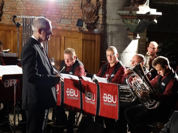 Benefiet_wb_en_bbu_2014__16_