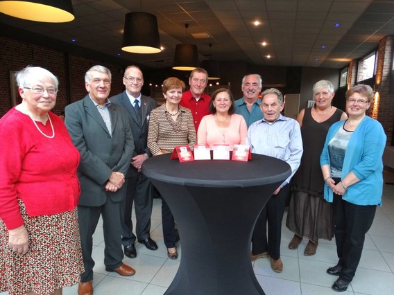 Viering_bloedgevers_herne_2014___4_