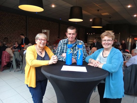 Viering_bloedgevers_herne_2014___2_