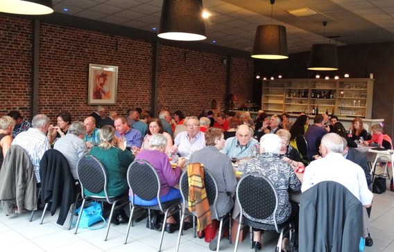 Viering_bloedgevers_herne_2014___13_