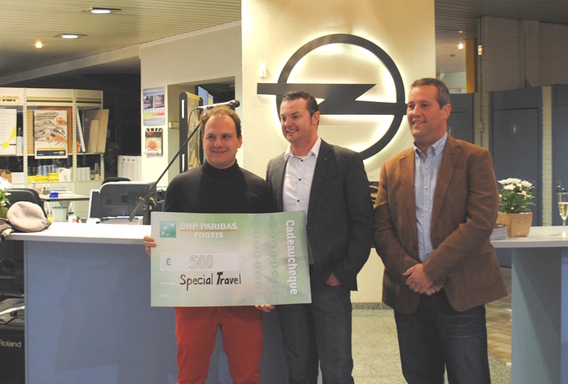 Editiepajot_ingezonden_duckrace_ninove1_10112014
